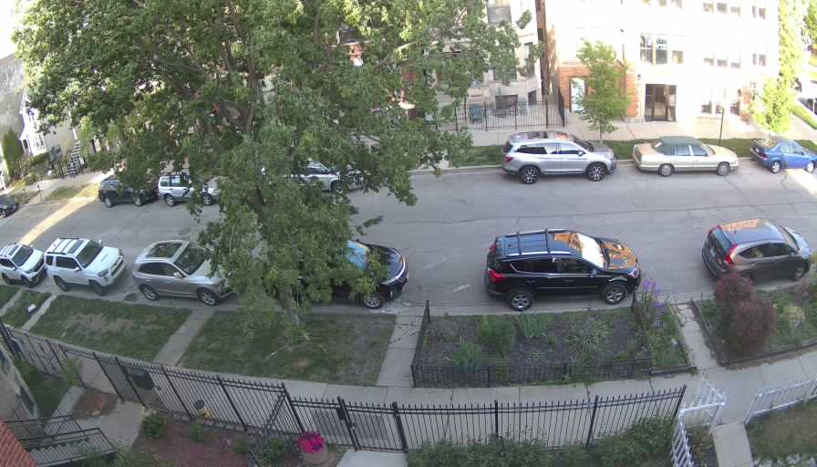 Reolink Camera Two_01_Reolink Home Hub One_20250516182650.jpg